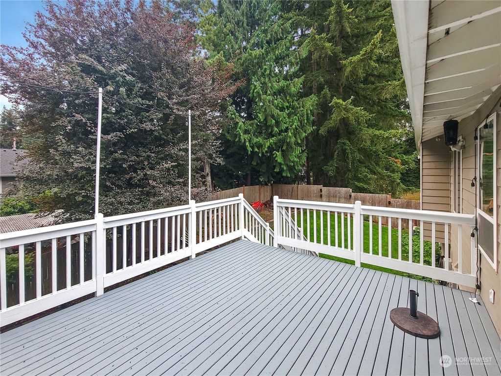 Photo of 2718 167th Street SE, Bothell, WA 98012 (MLS # 2273943)