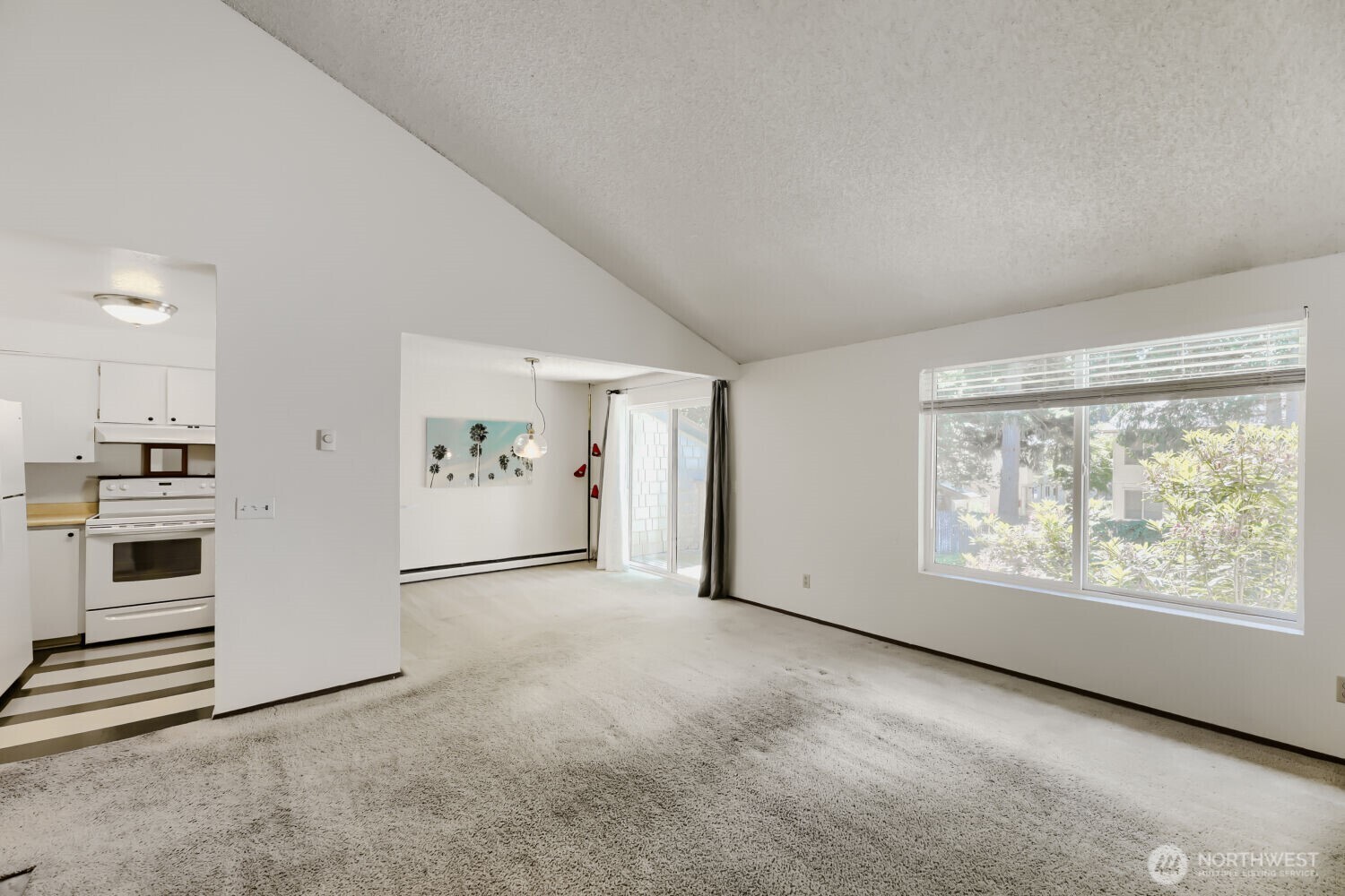 14615 NE 35th Street K4