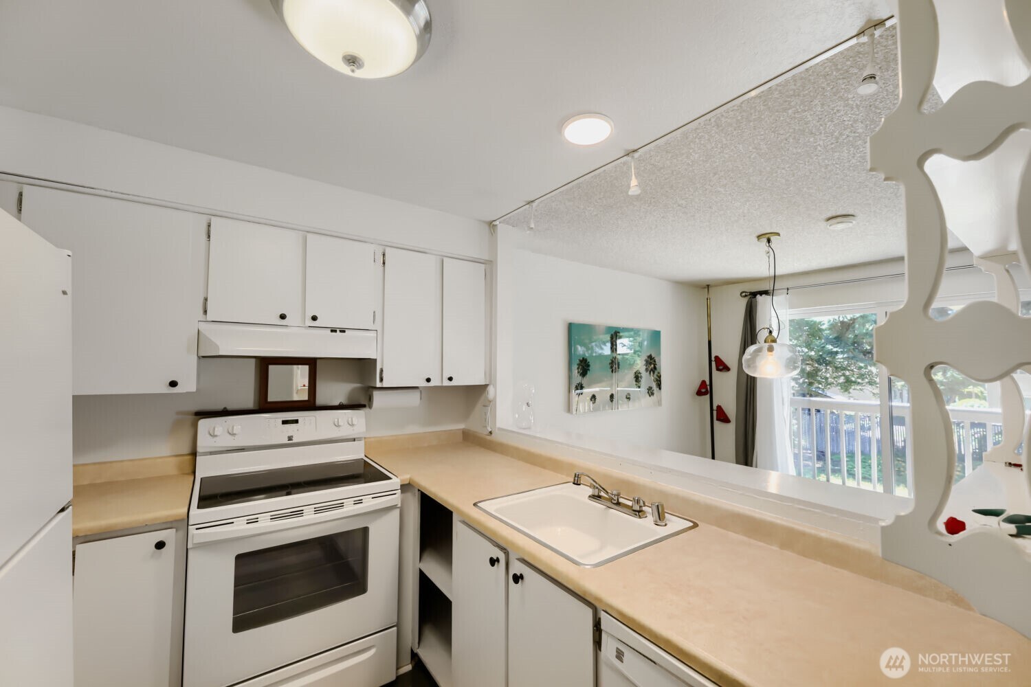 14615 NE 35th Street K4
