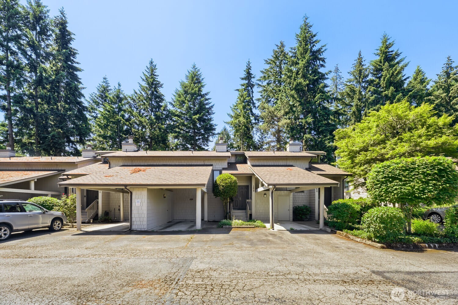 14615 NE 35th Street K4