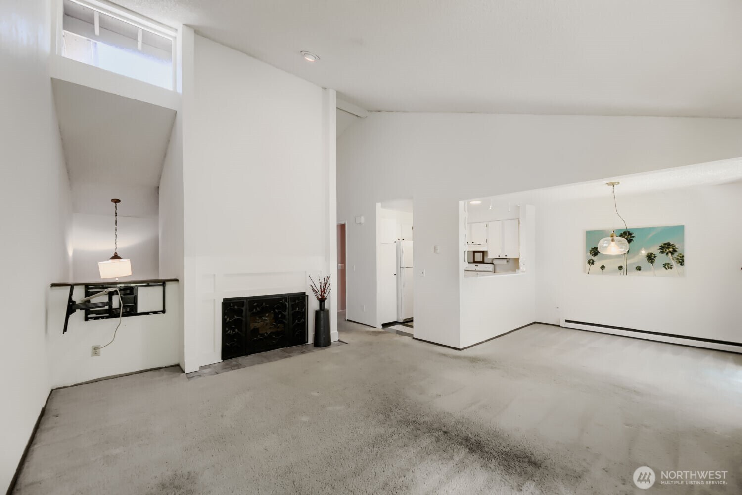 14615 NE 35th Street K4