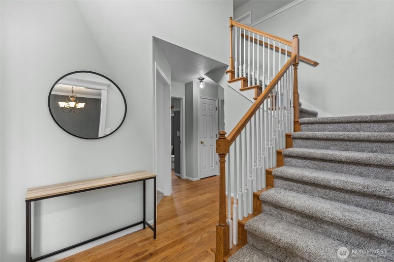 825 267th Street Ct E
