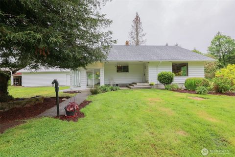 Photo of 38013 US 2, Sultan, WA 98294 (MLS # 2525636)