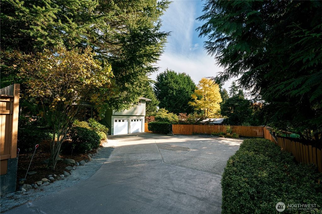 Photo of 1647 N 130th Street, Seattle, WA 98133 (MLS # 2447122)