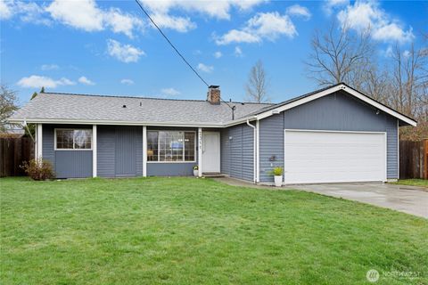 Photo of 2311 Jade Avenue, Everett, WA 98201 (MLS # 2488313)