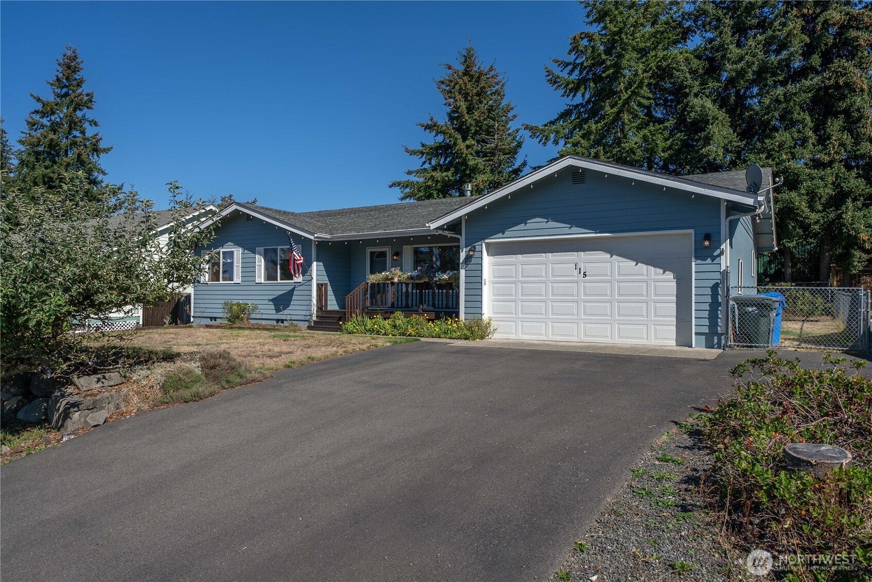 115 Eagle Glen Court