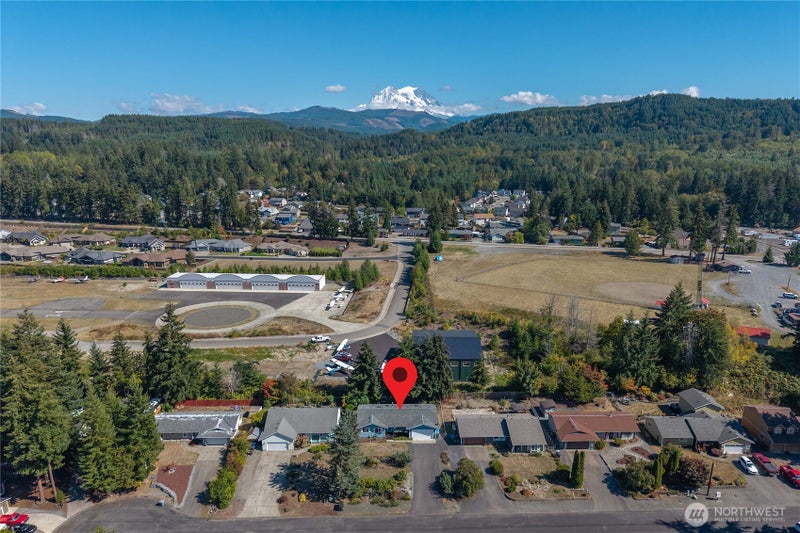 115 Eagle Glen Court