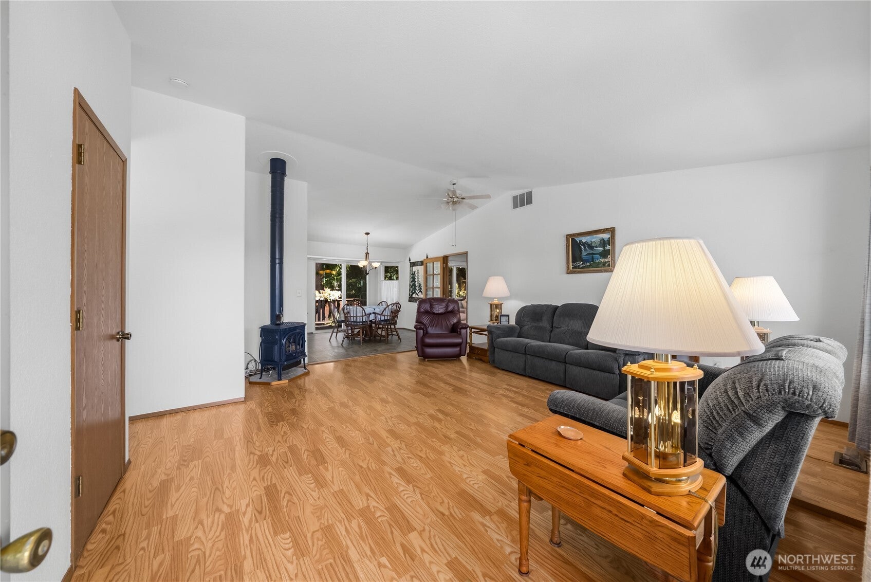 115 Eagle Glen Court
