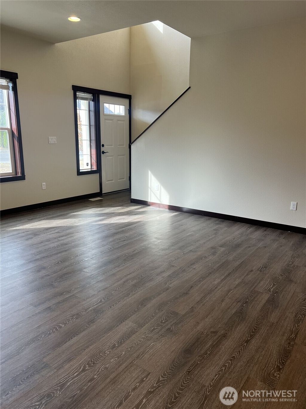 Photo of 3323 Hoyt Avenue #B, Everett, WA 98201 (MLS # 2463746)