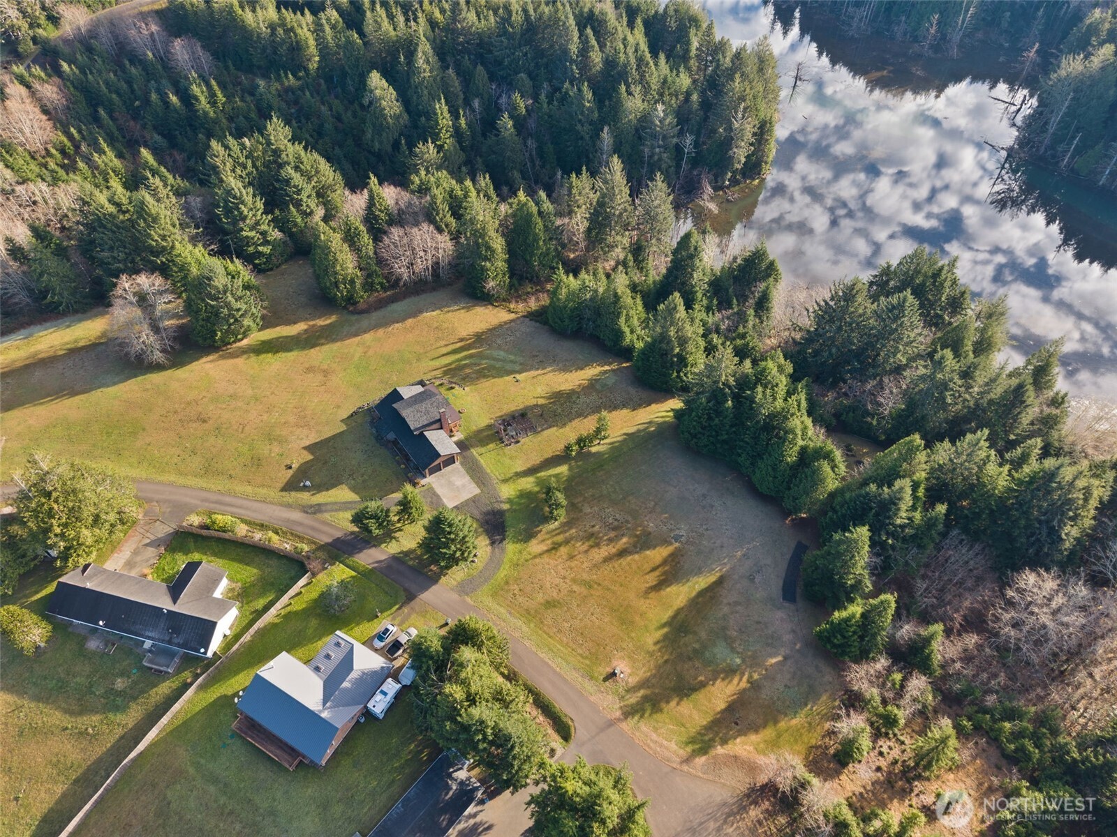 0 Lot 27 Spruce Lane