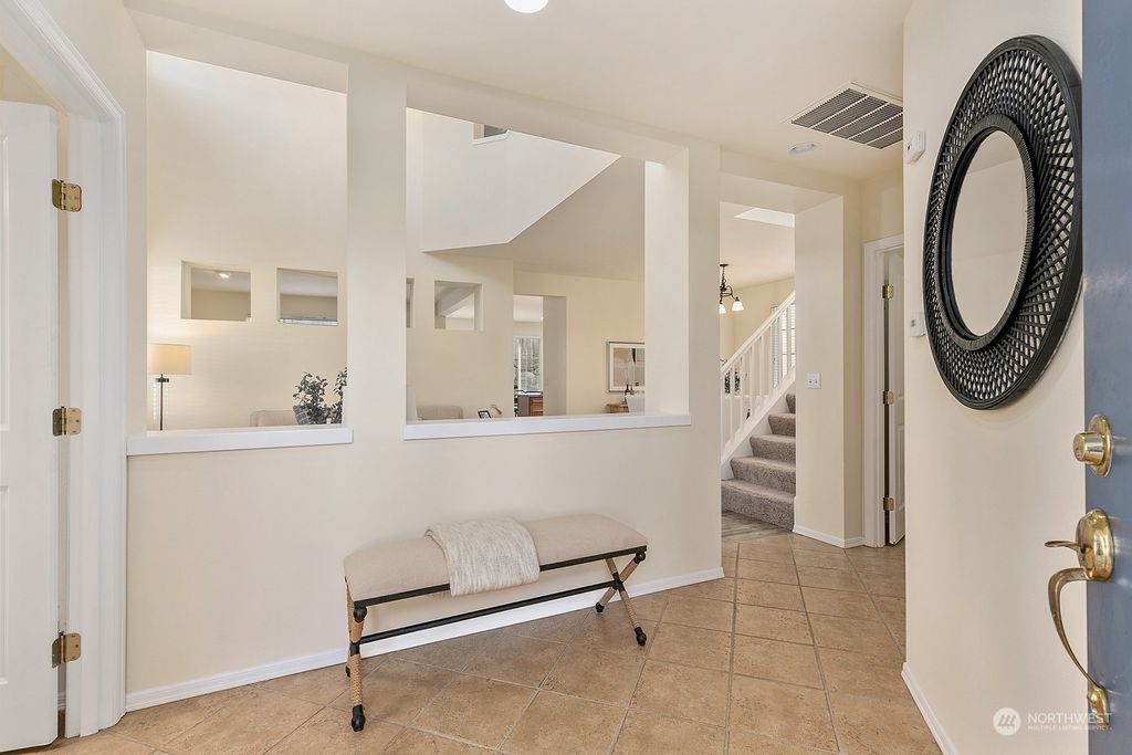 Photo of 1210 227th Avenue SE, Sammamish, WA 98075 (MLS # 1993506)