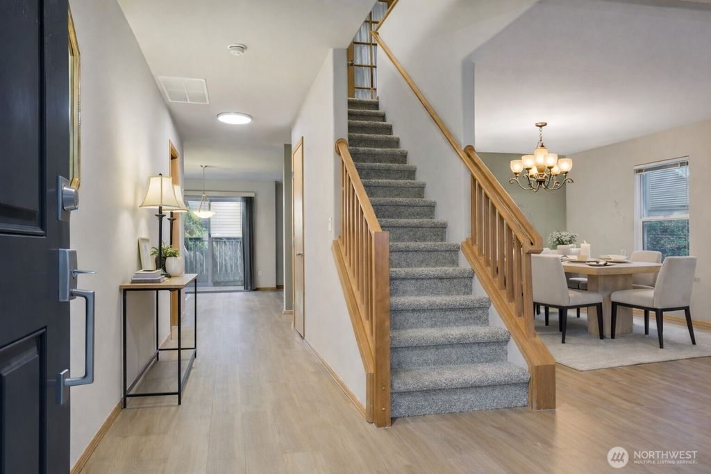 Photo of 9406 225th Way NE, Redmond, WA 98053 (MLS # 2478748)