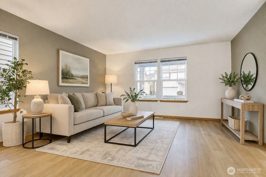 Photo of 9406 225th Way NE, Redmond, WA 98053 (MLS # 2478748)