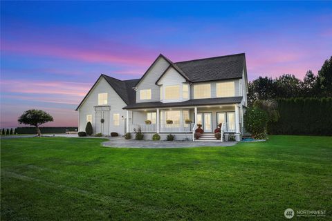 Featured picture for the property 2431659