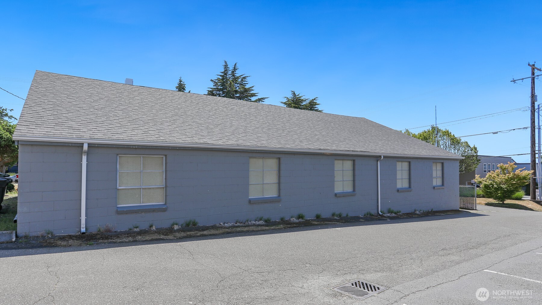 117 6th Avenue S