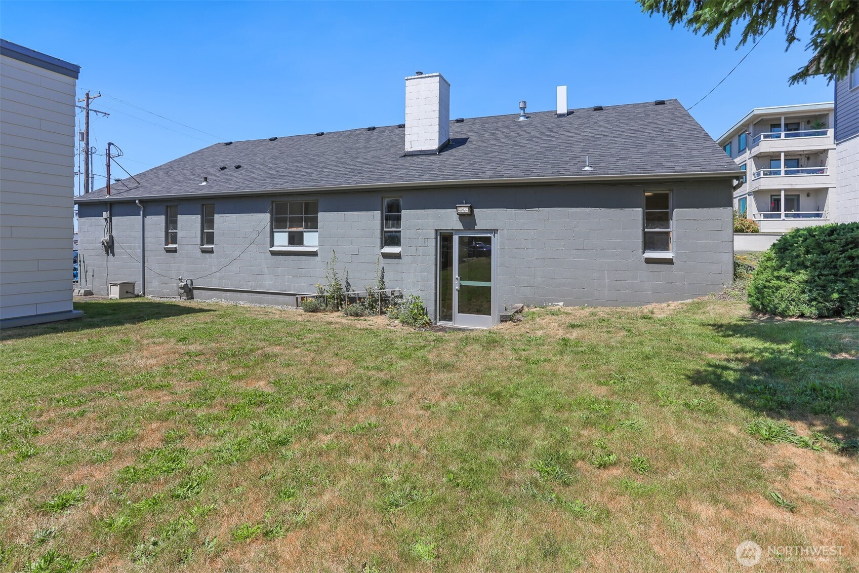 117 6th Avenue S