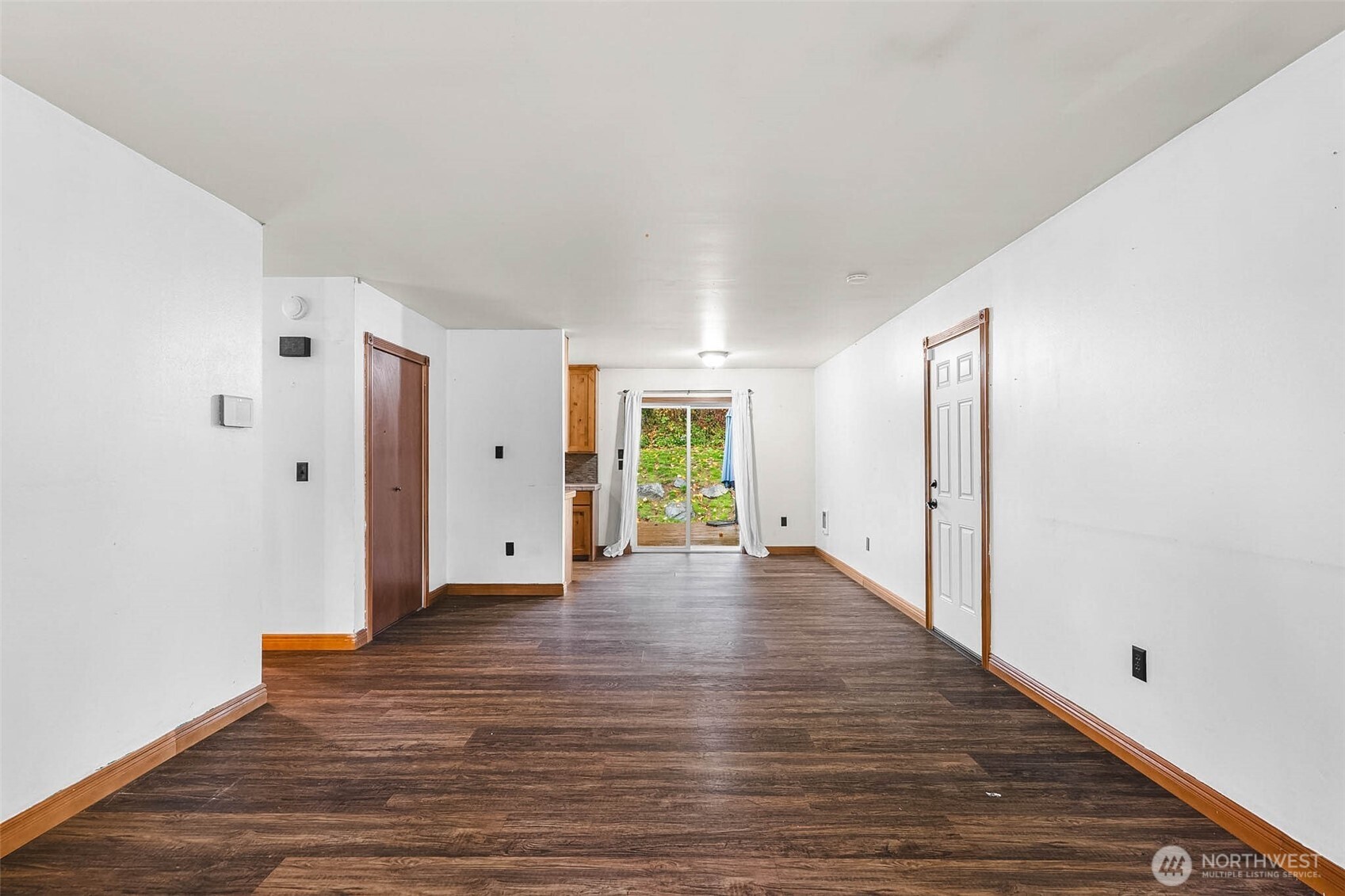 21726 48th Avenue Ct E