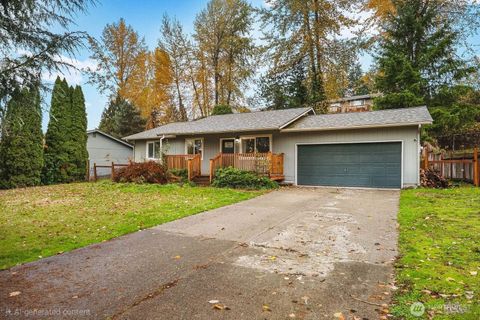 21726 48th Avenue Ct E Spanaway WA 98387