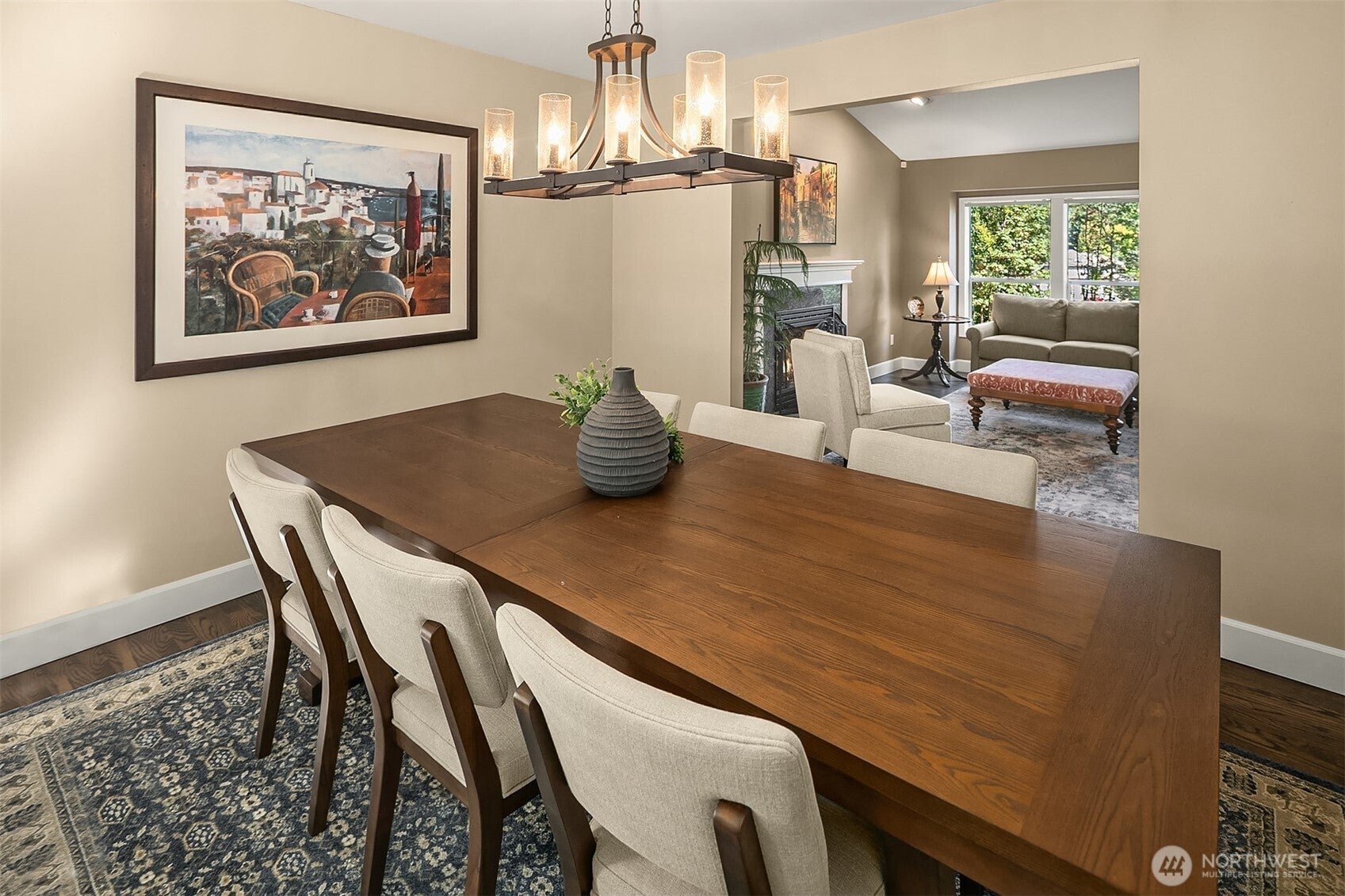 21013 SE 138th Place