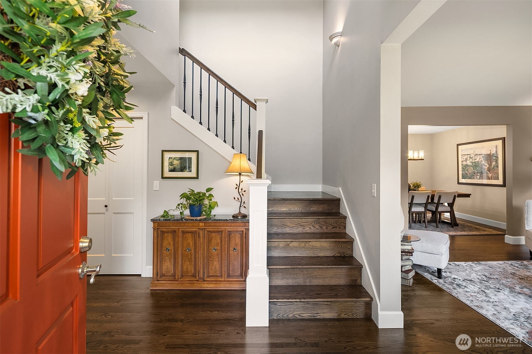 21013 SE 138th Place