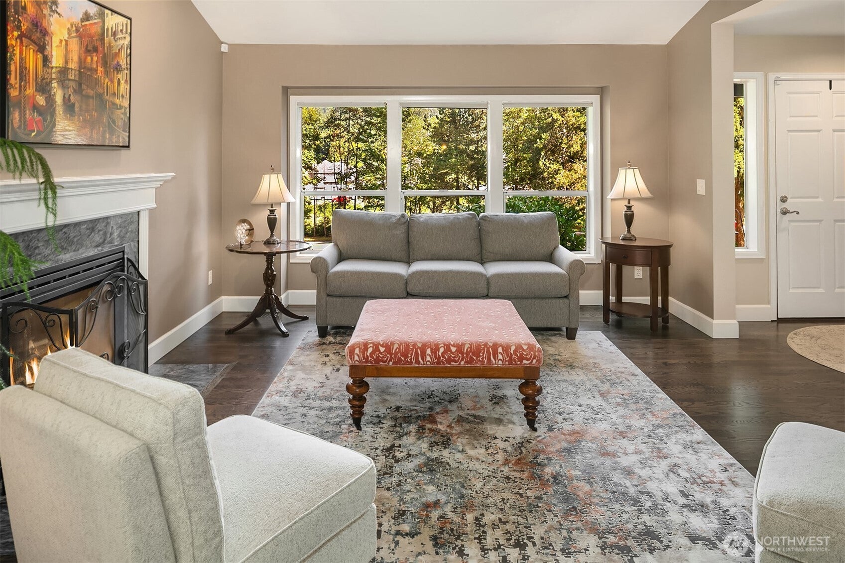 21013 SE 138th Place