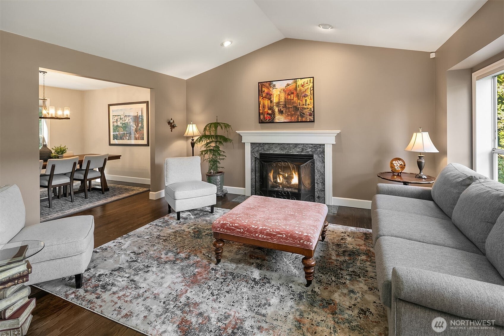 21013 SE 138th Place