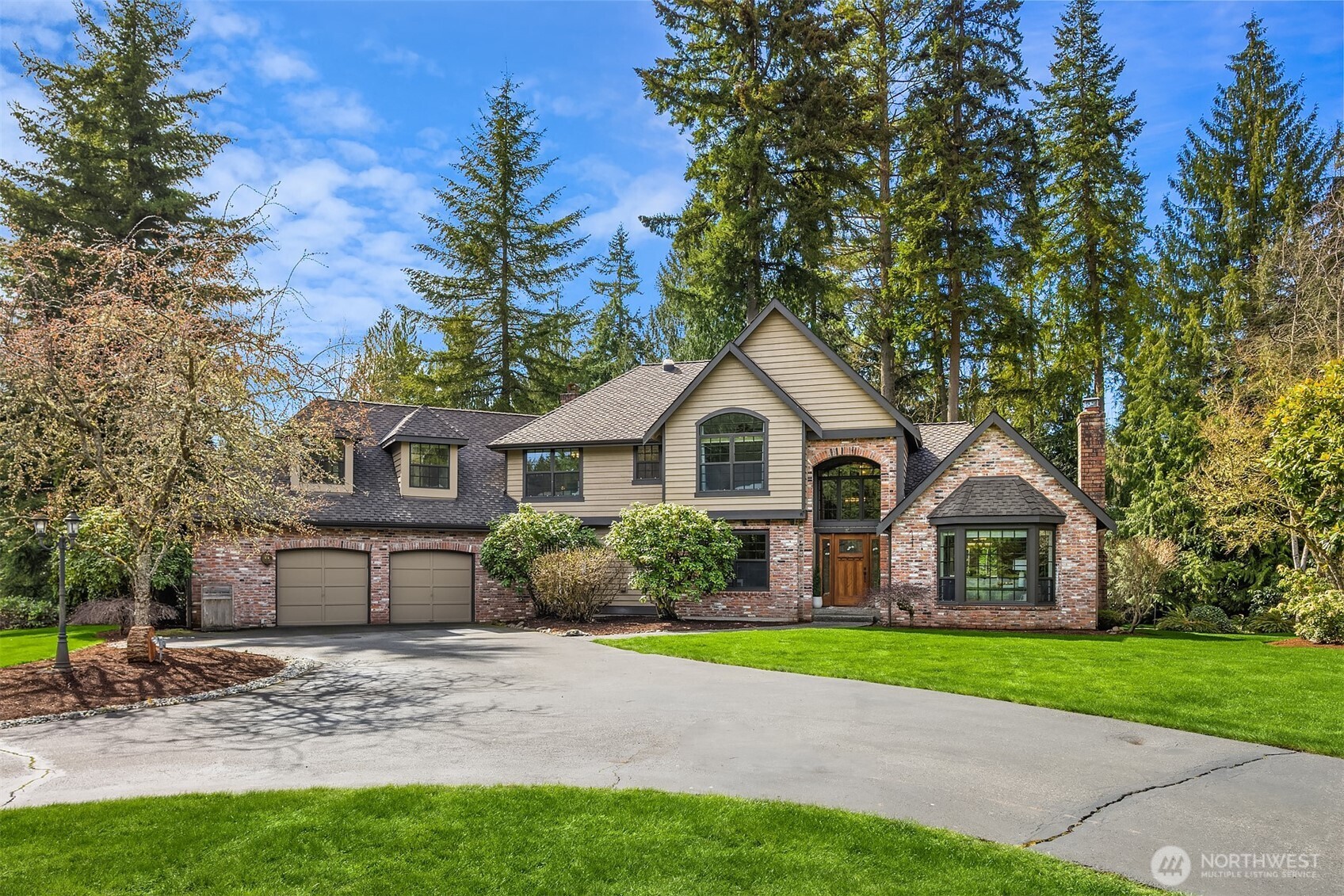 19239 184th Place NE