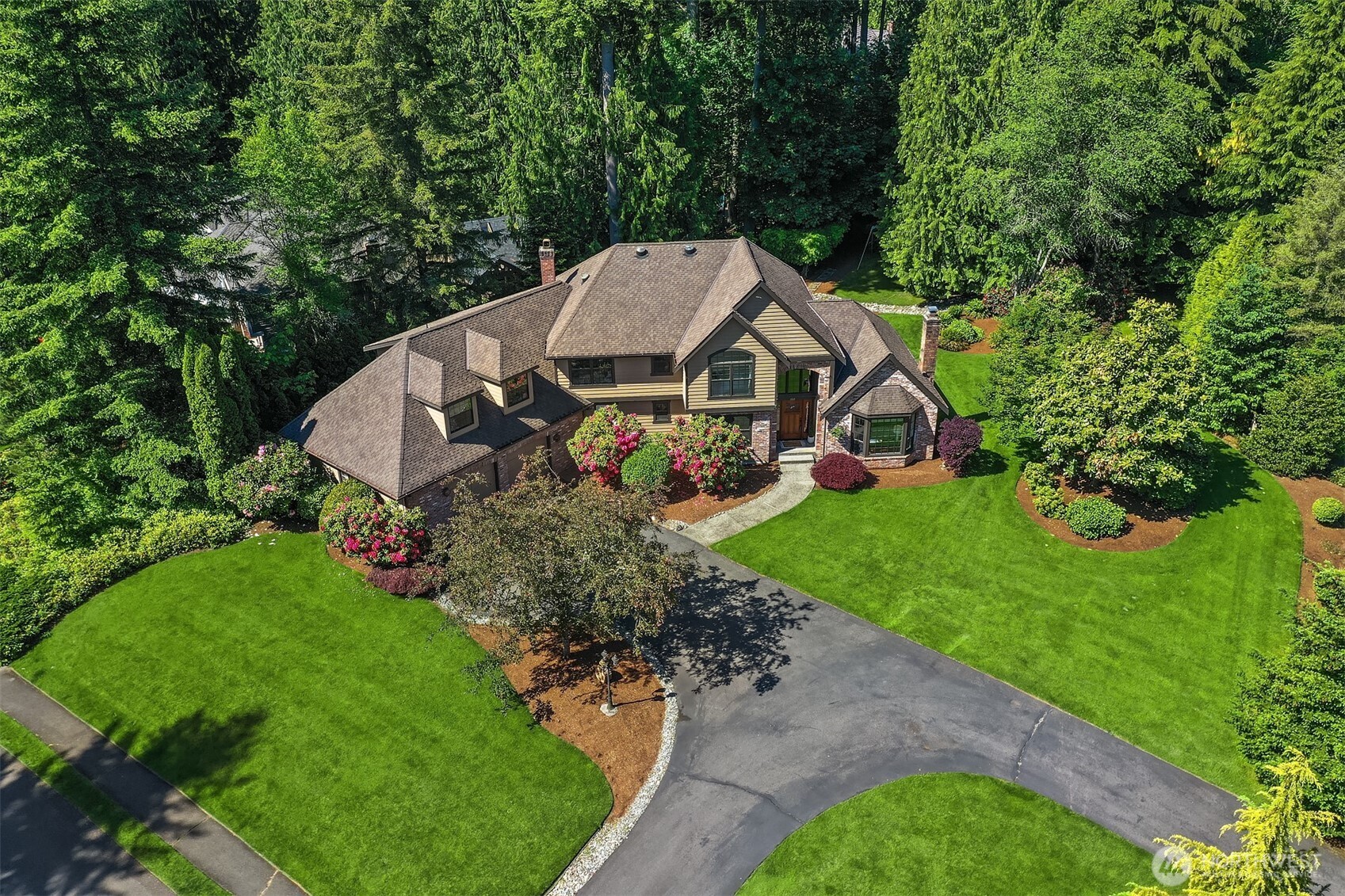 19239 184th Place NE