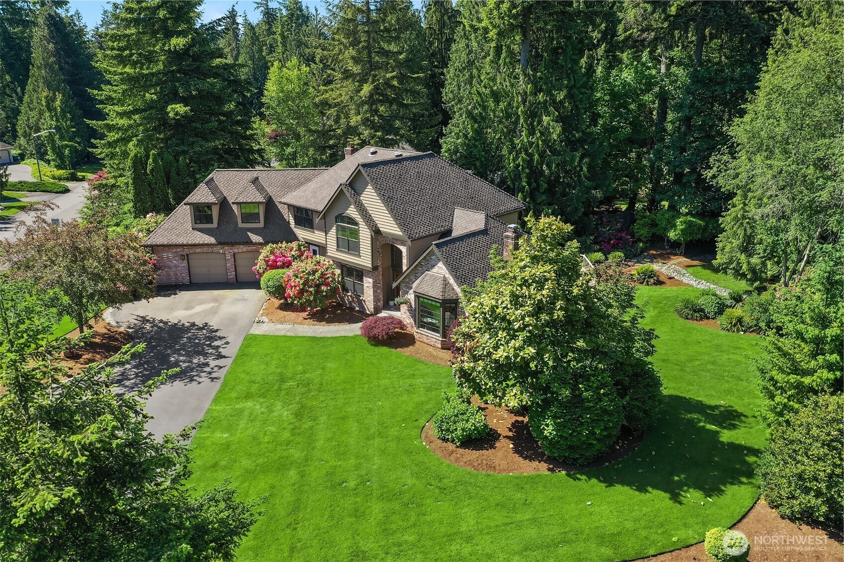19239 184th Place NE