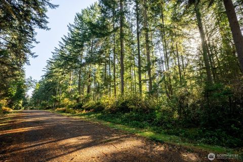 11324 Laurel Place Anderson Island WA 98303