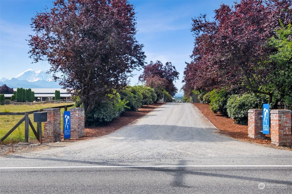 Photo of 25901 SE 400th Street, Enumclaw, WA 98022 (MLS # 2062279)