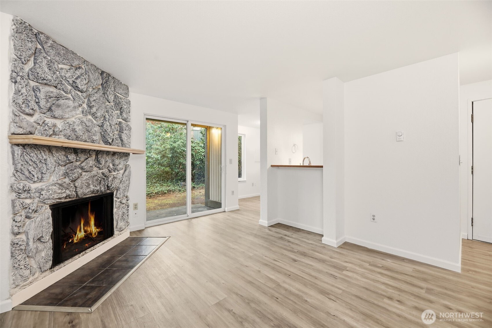 4705 176th Street SW B1