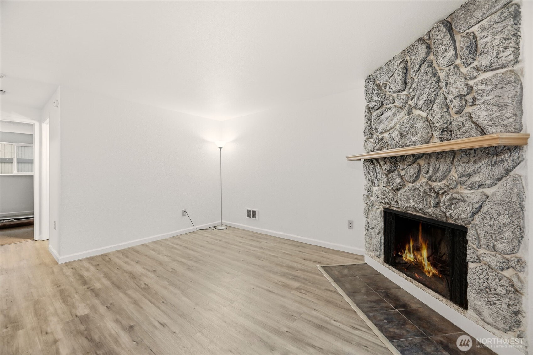 4705 176th Street SW B1