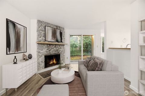 4705 176th Street SW B1 Lynnwood WA 98037