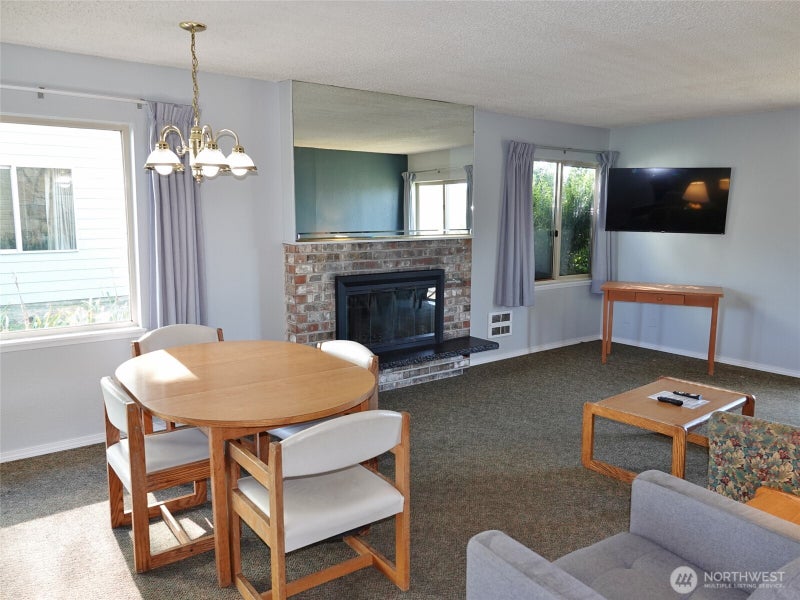 615 Ocean Shores Boulevard NW 124