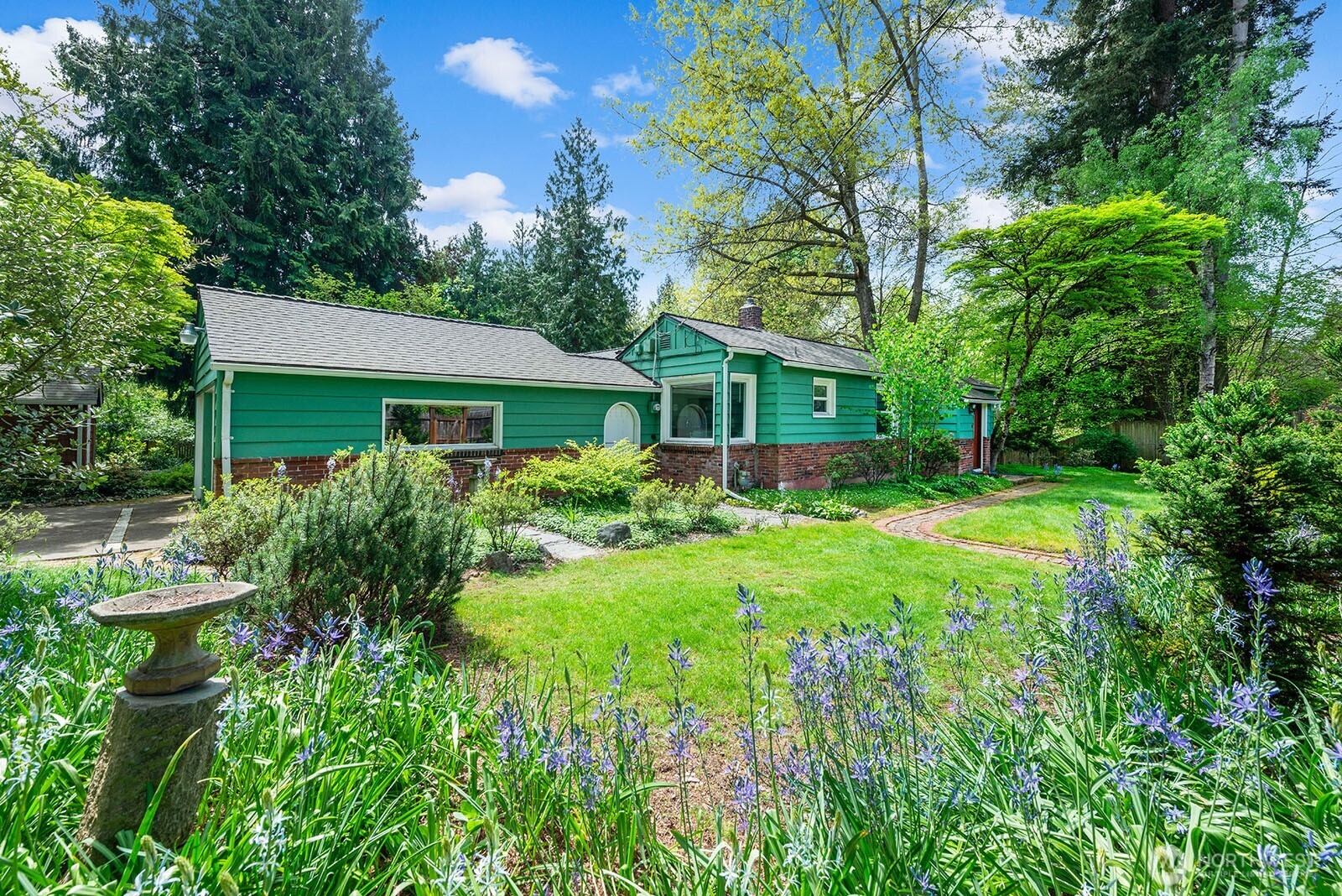4423 NE 178th Street
