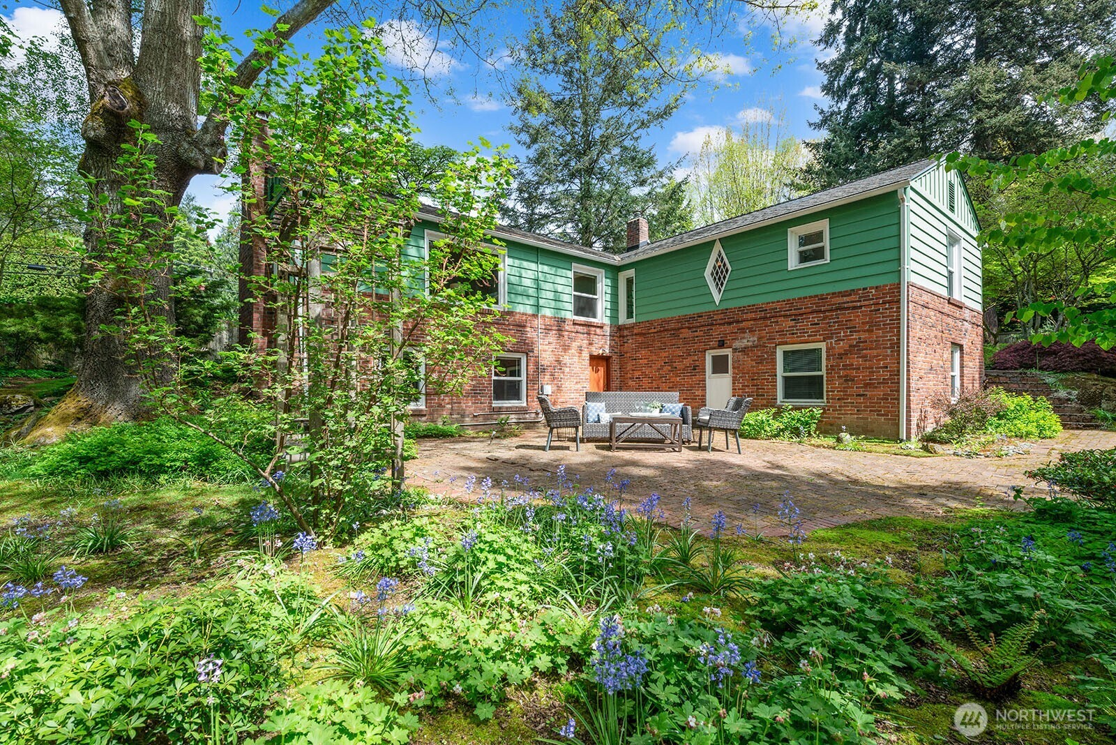 4423 NE 178th Street