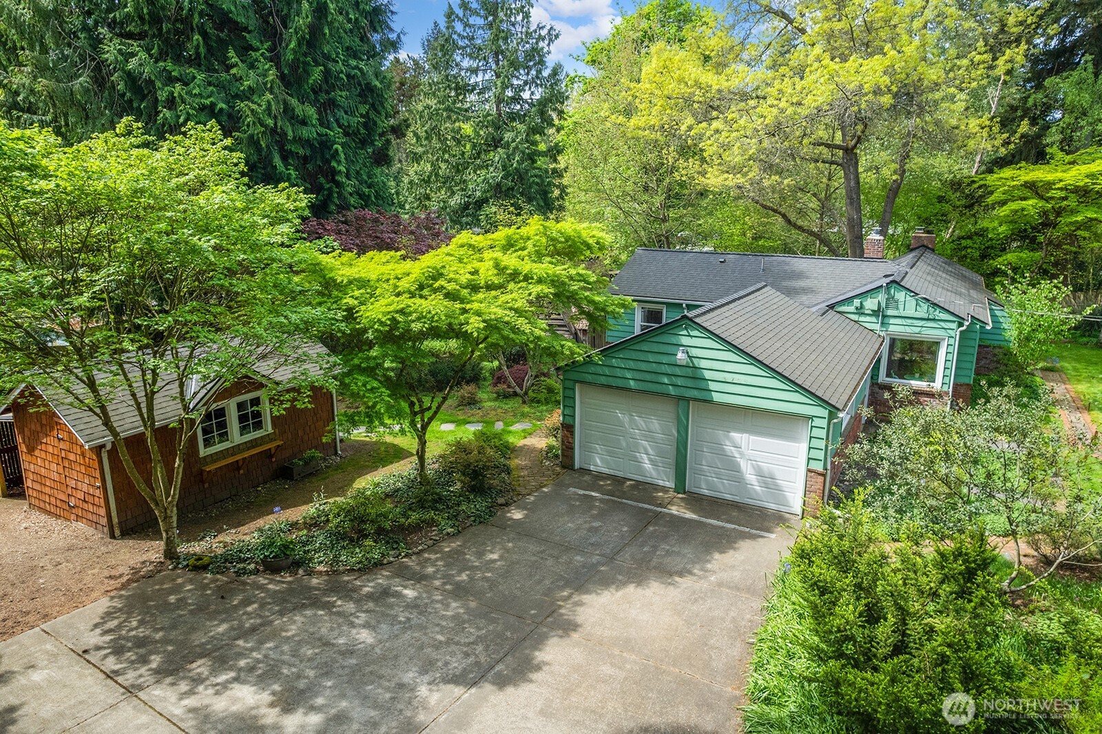 4423 NE 178th Street