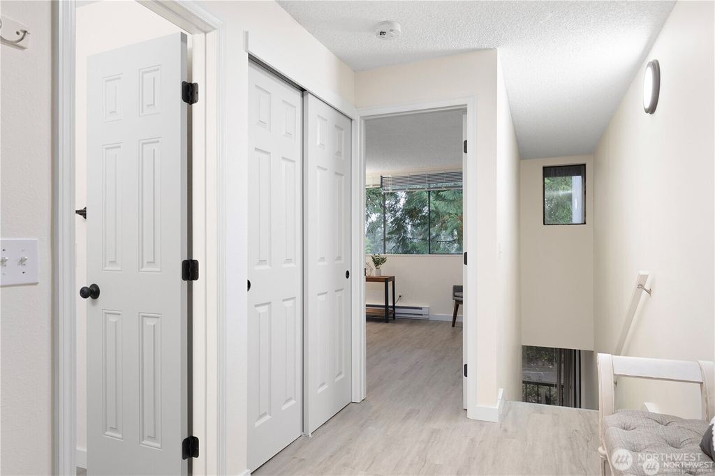 Photo of 13838 NE 60th Street #165, Redmond, WA 98052 (MLS # 2405628)