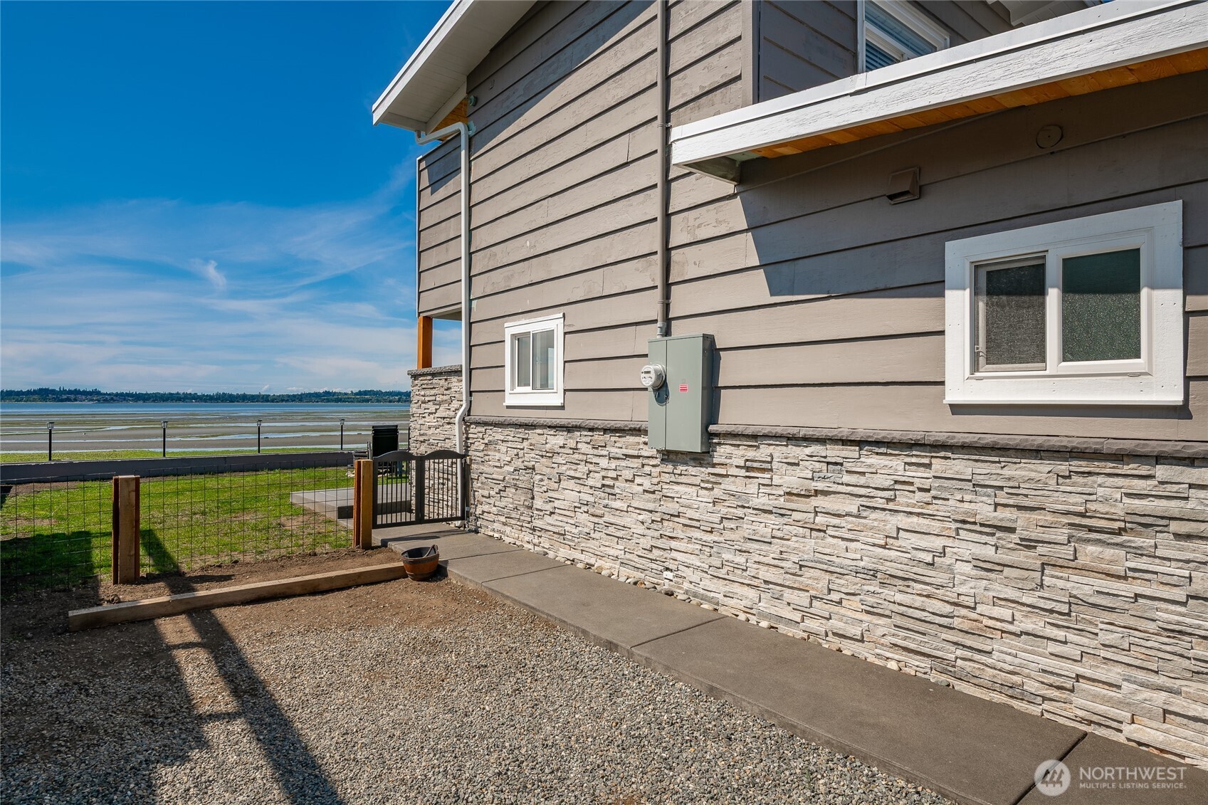7417 Birch Bay Drive