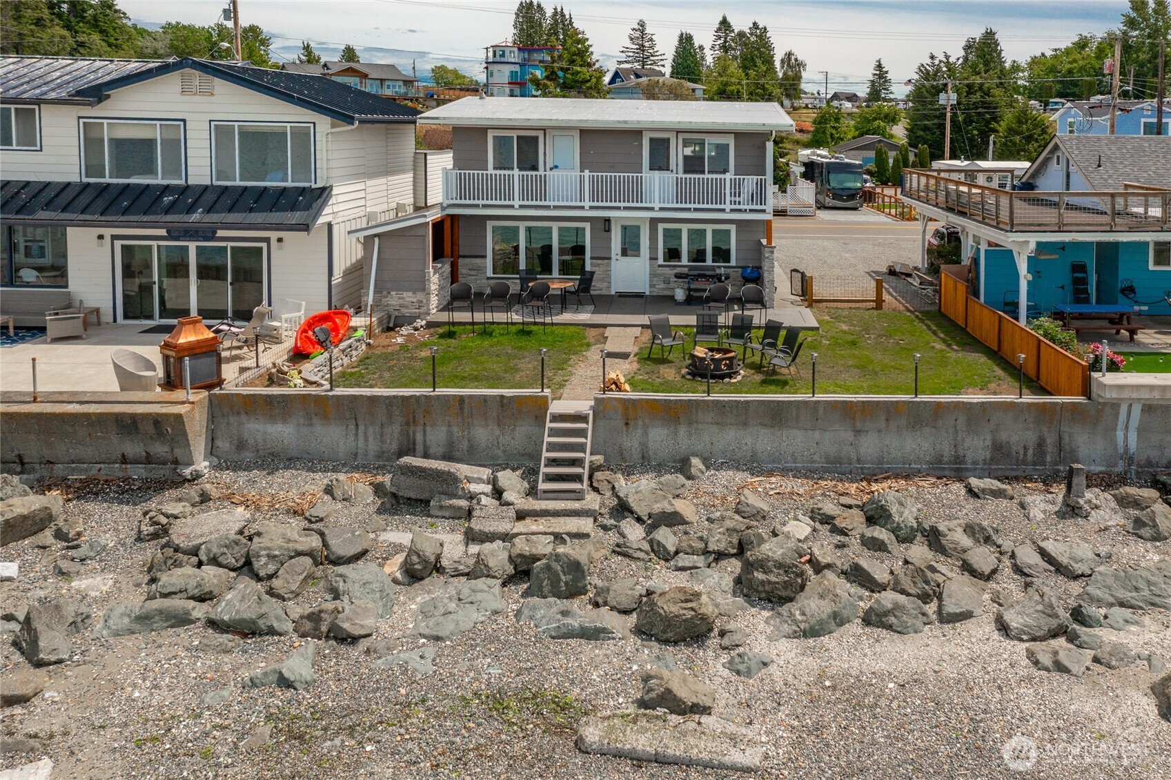 7417 Birch Bay Drive
