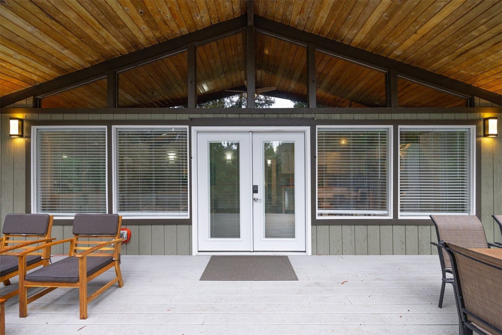 Photo of 8 Alder Court, Bellingham, WA 98229 (MLS # 2595751)
