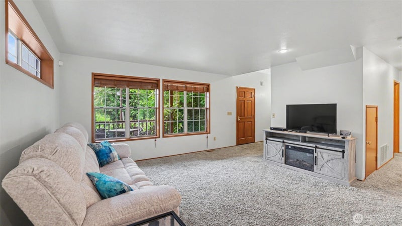 14422 200th Avenue SE