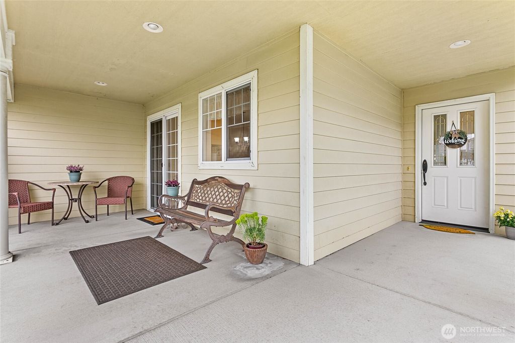 Photo of 3022 Barkley Grove Loop, Bellingham, WA 98226 (MLS # 2495738)