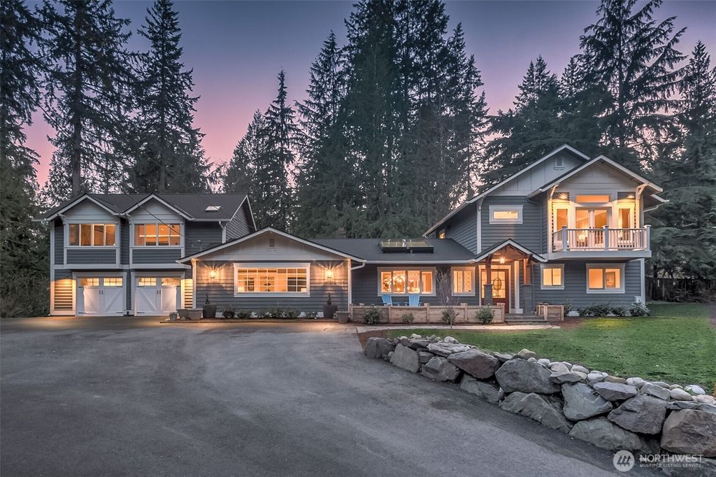 listing image 9367956356537016173