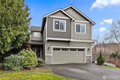 110 204th Place SW Lynnwood WA 98036