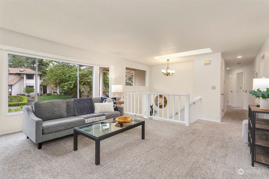 Photo of 5705 112th Place SW, Mukilteo, WA 98275 (MLS # 2125774)