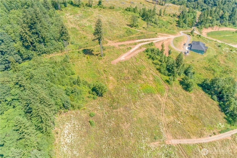 393 Hansen EXT Road