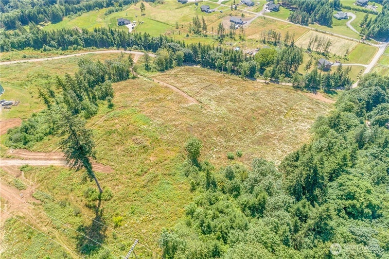 393 Hansen EXT Road