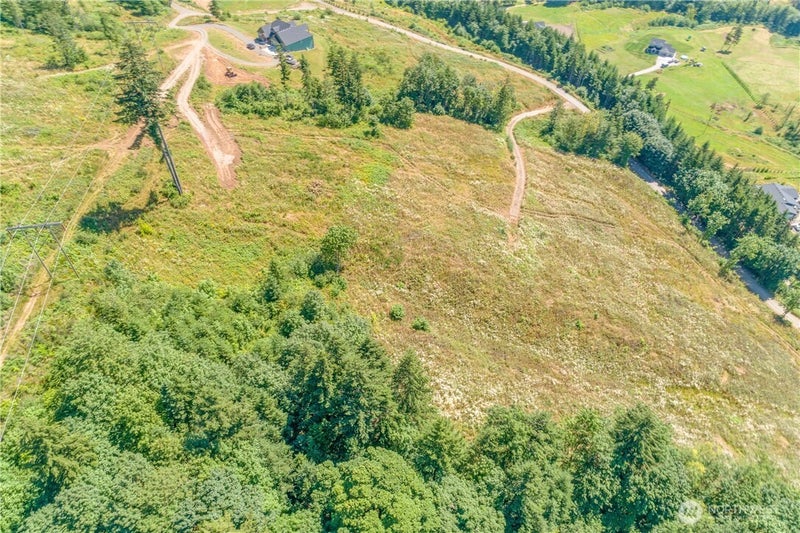 393 Hansen EXT Road
